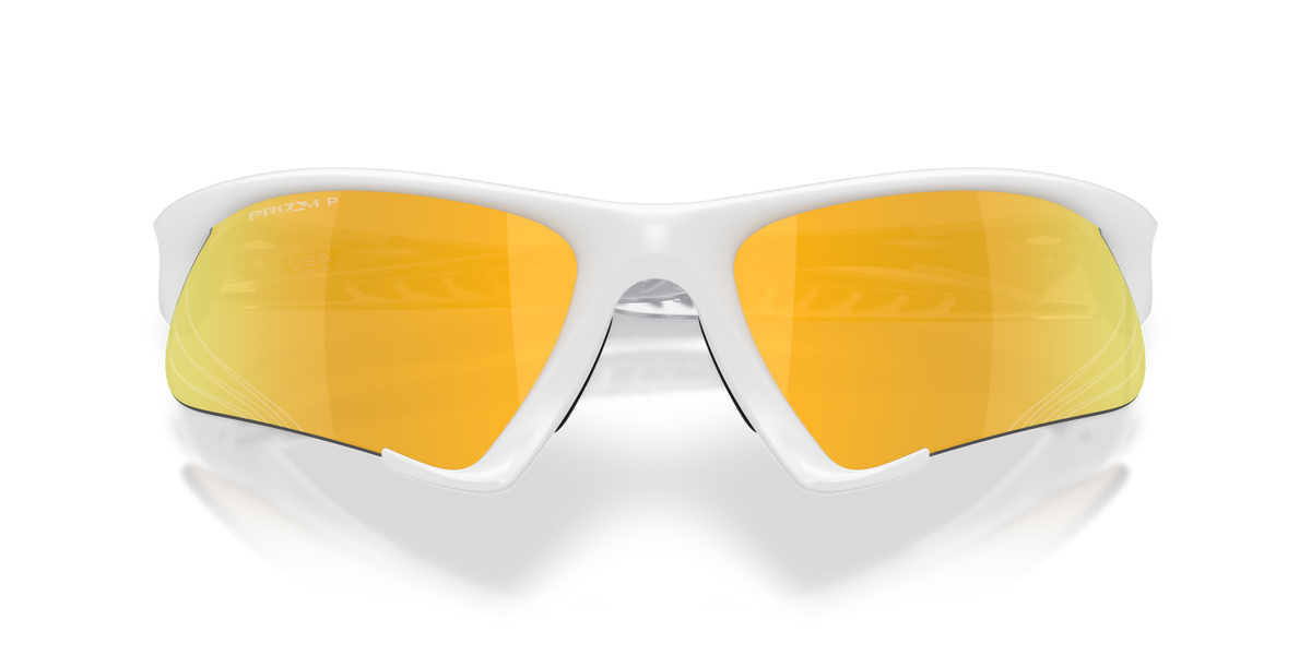 Oakley OO9532 SUTURE JACKET 953203