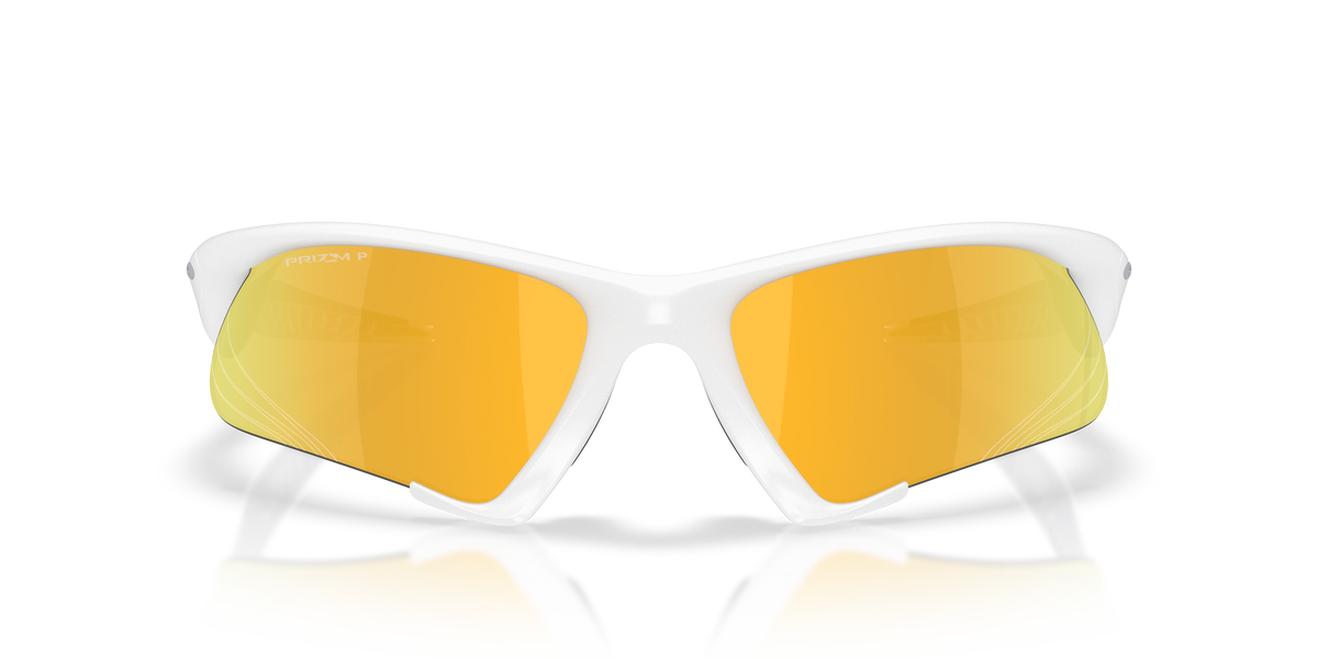 Oakley OO9532 SUTURE JACKET 953203