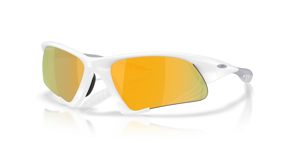 Oakley OO9532 SUTURE JACKET 953203