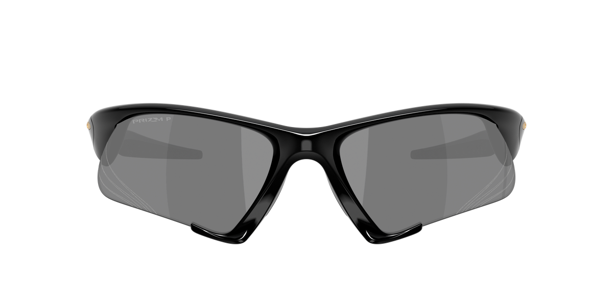 Oakley OO9532 SUTURE JACKET 953204