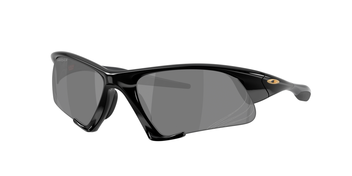 Oakley OO9532 SUTURE JACKET 953204