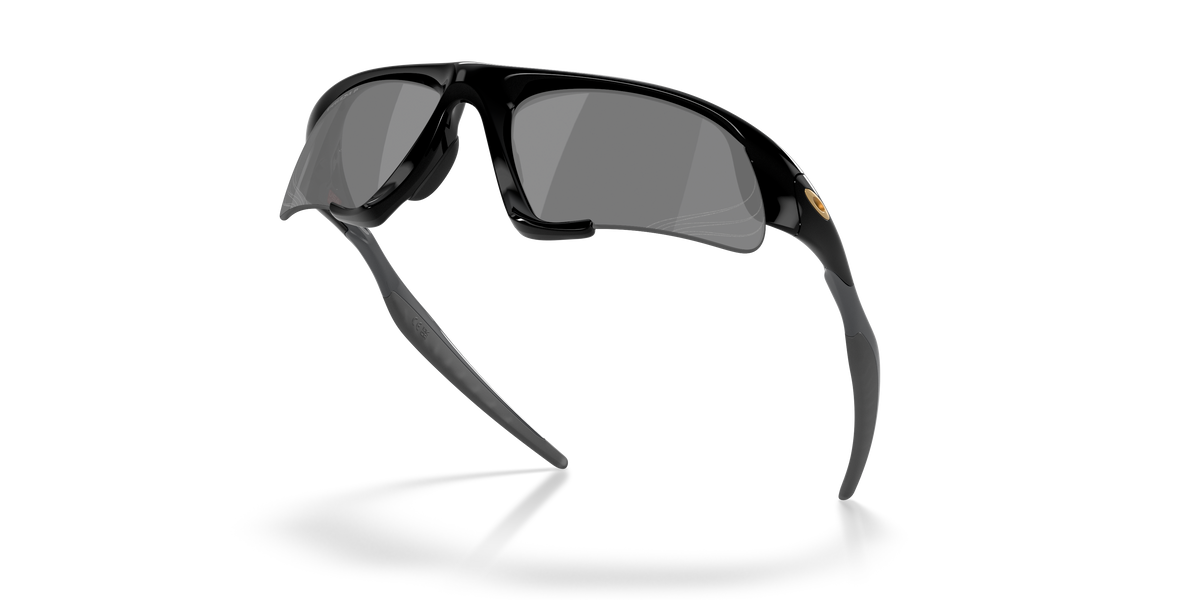 Oakley OO9532 SUTURE JACKET 953204