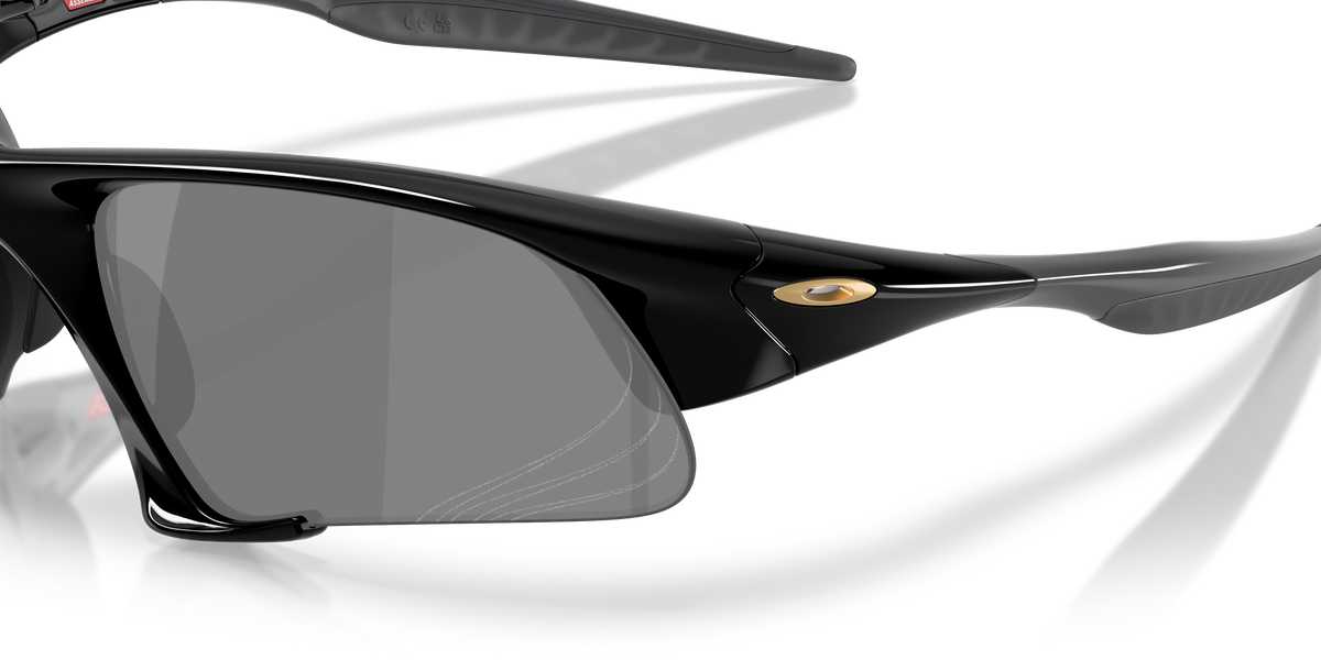Oakley OO9532 SUTURE JACKET 953204