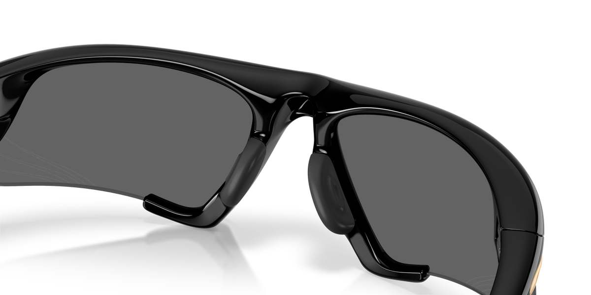Oakley OO9532 SUTURE JACKET 953204