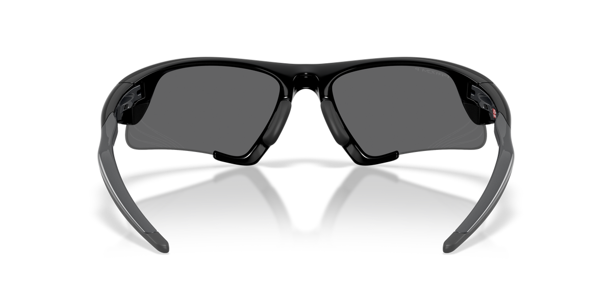 Oakley OO9532 SUTURE JACKET 953204