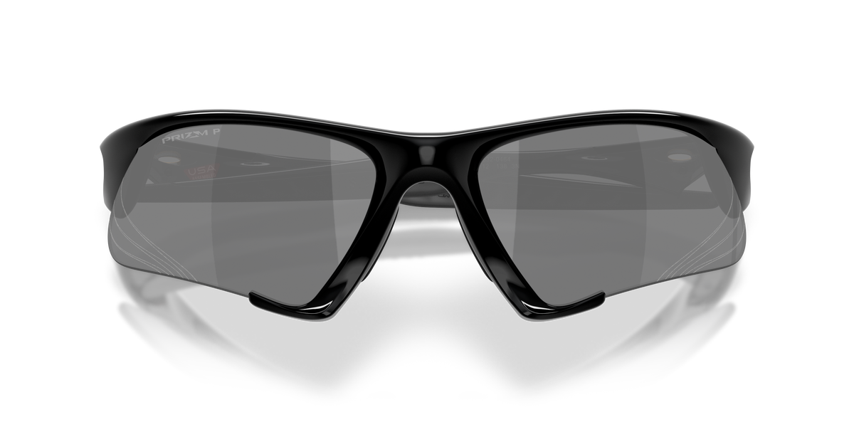 Oakley OO9532 SUTURE JACKET 953204