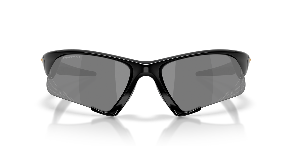 Oakley OO9532 SUTURE JACKET 953204