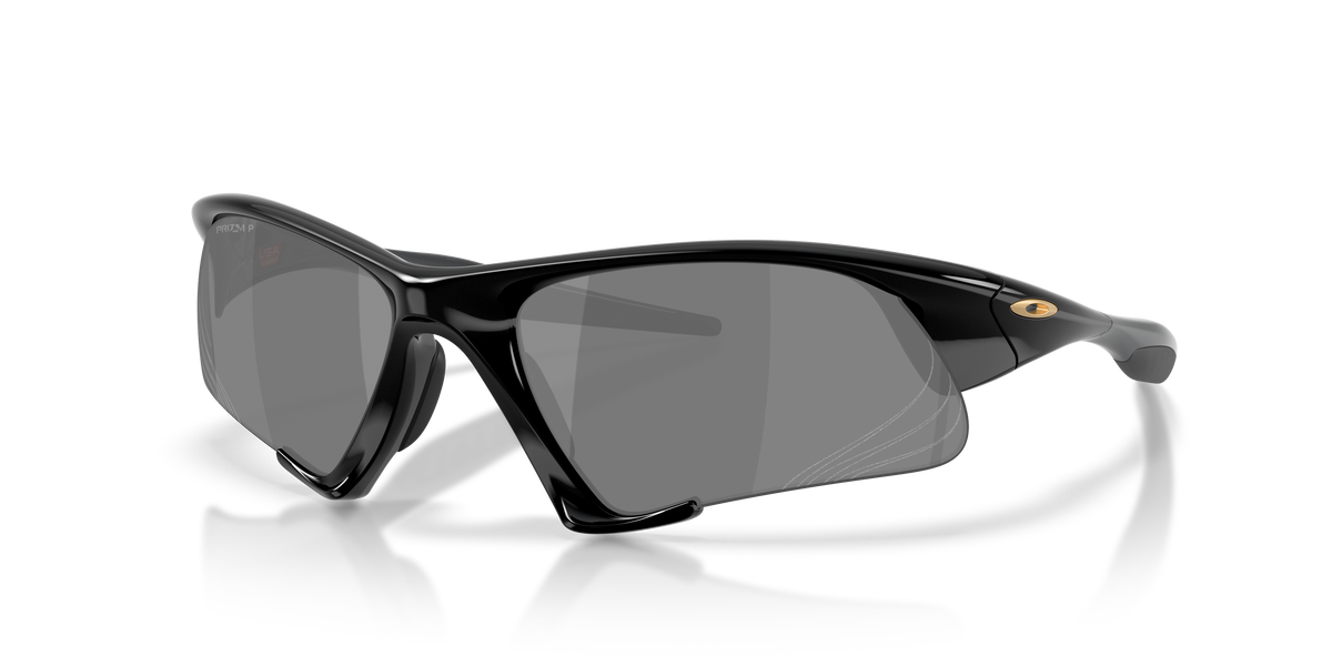 Oakley OO9532 SUTURE JACKET 953204