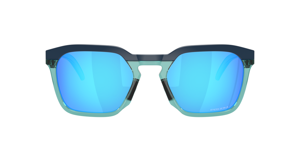 Oakley OO9533 HSTN SQ 953304