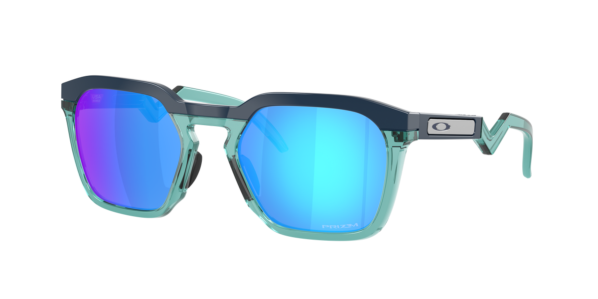 Oakley OO9533 HSTN SQ 953304