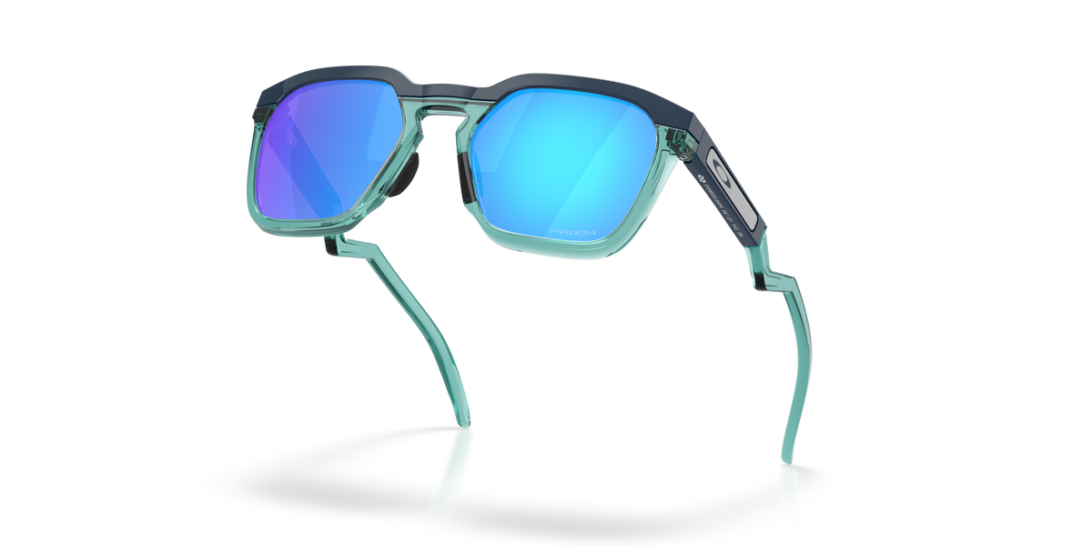 Oakley OO9533 HSTN SQ 953304
