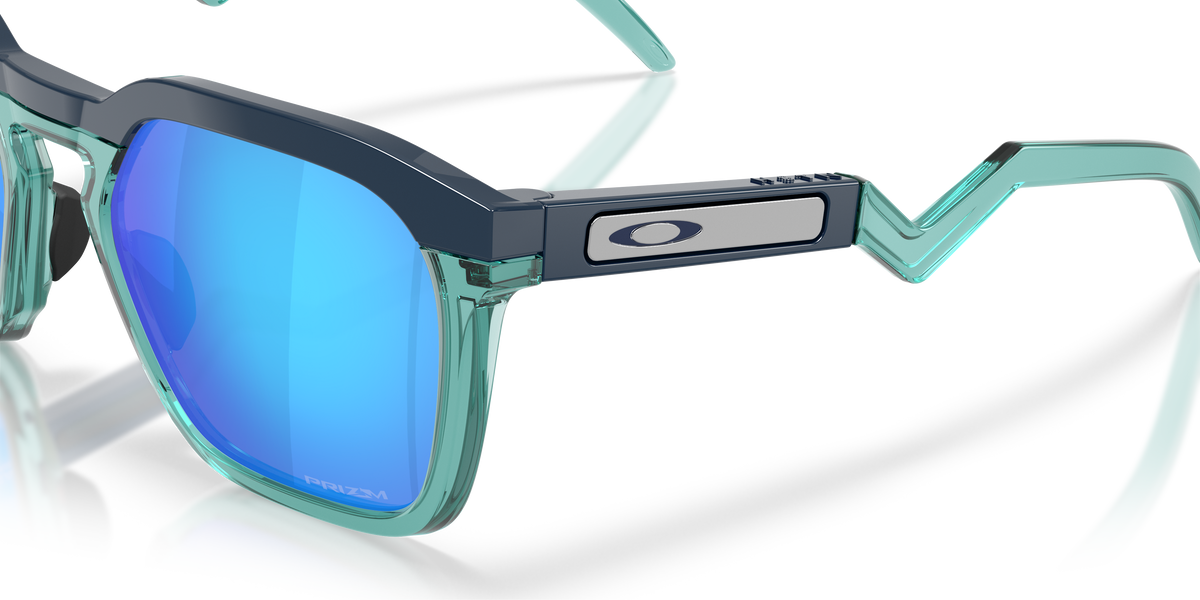 Oakley OO9533 HSTN SQ 953304