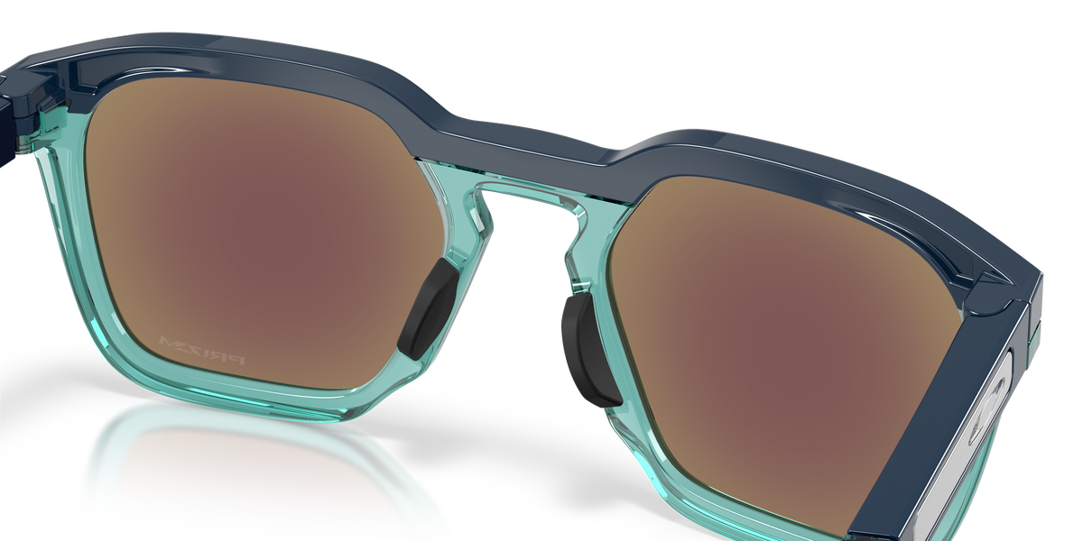 Oakley OO9533 HSTN SQ 953304