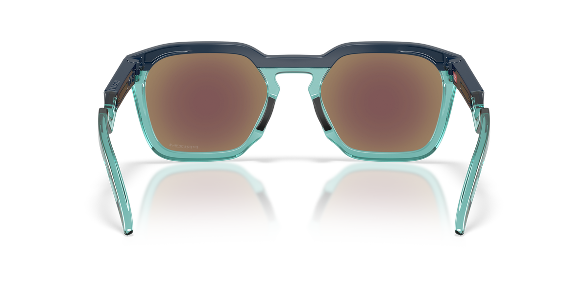 Oakley OO9533 HSTN SQ 953304