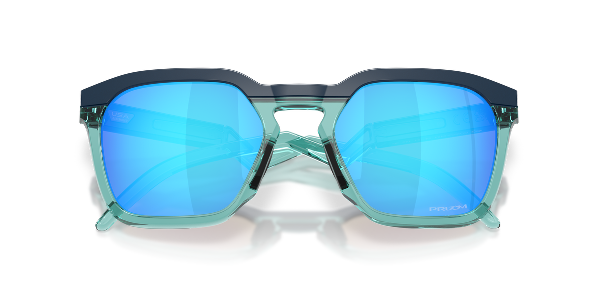 Oakley OO9533 HSTN SQ 953304
