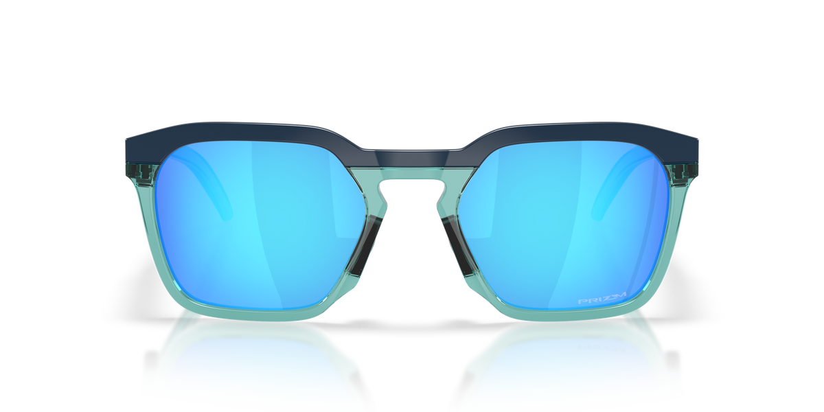 Oakley OO9533 HSTN SQ 953304