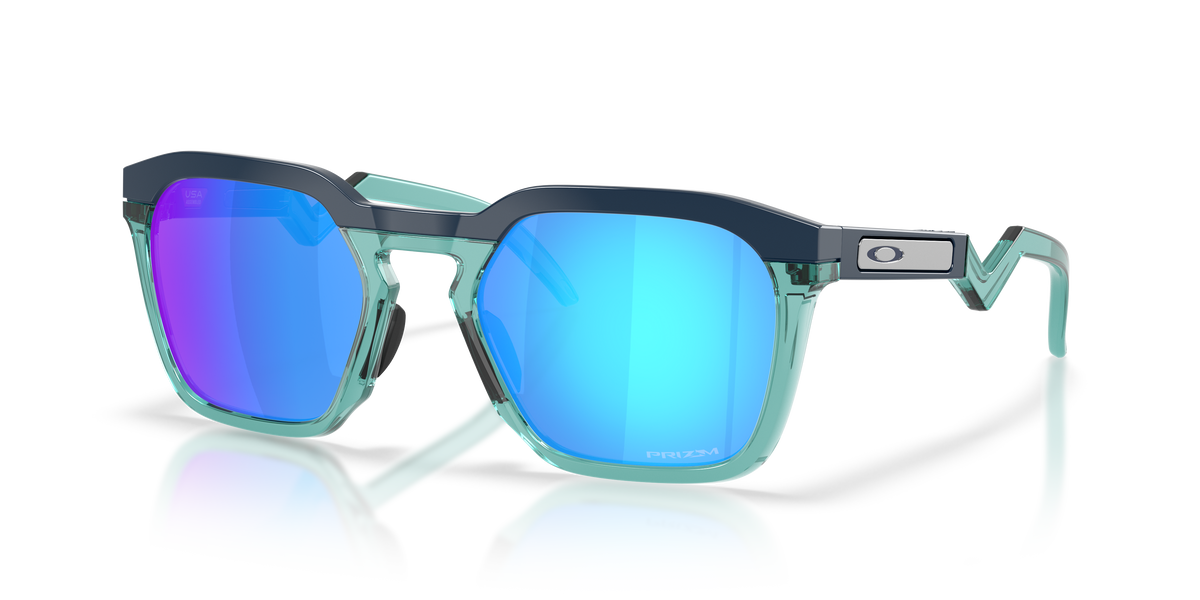 Oakley OO9533 HSTN SQ 953304