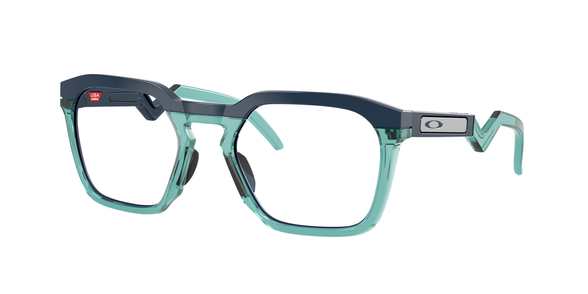 Oakley OO9533 HSTN SQ 953304
