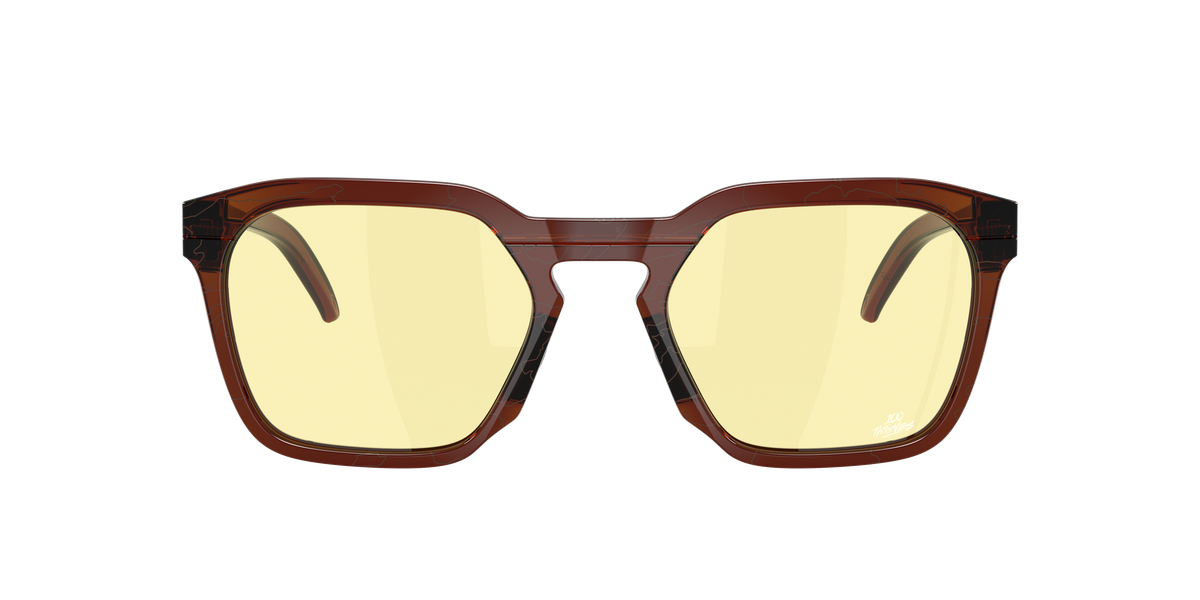 Oakley OO9533 HSTN SQ 953310