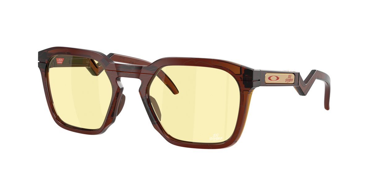 Oakley OO9533 HSTN SQ 953310