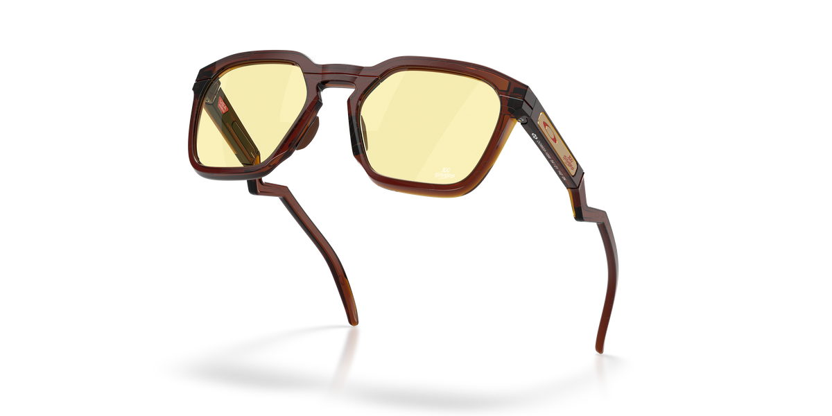 Oakley OO9533 HSTN SQ 953310