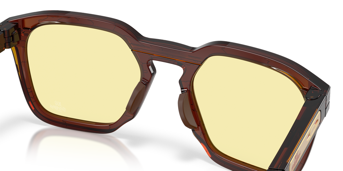 Oakley OO9533 HSTN SQ 953310