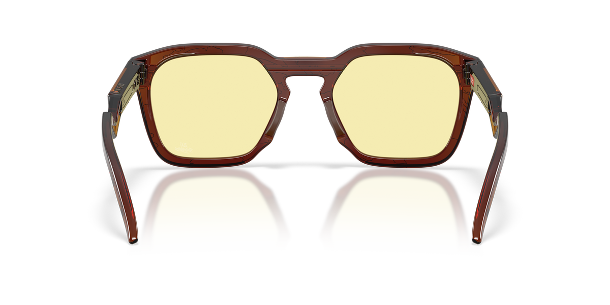 Oakley OO9533 HSTN SQ 953310