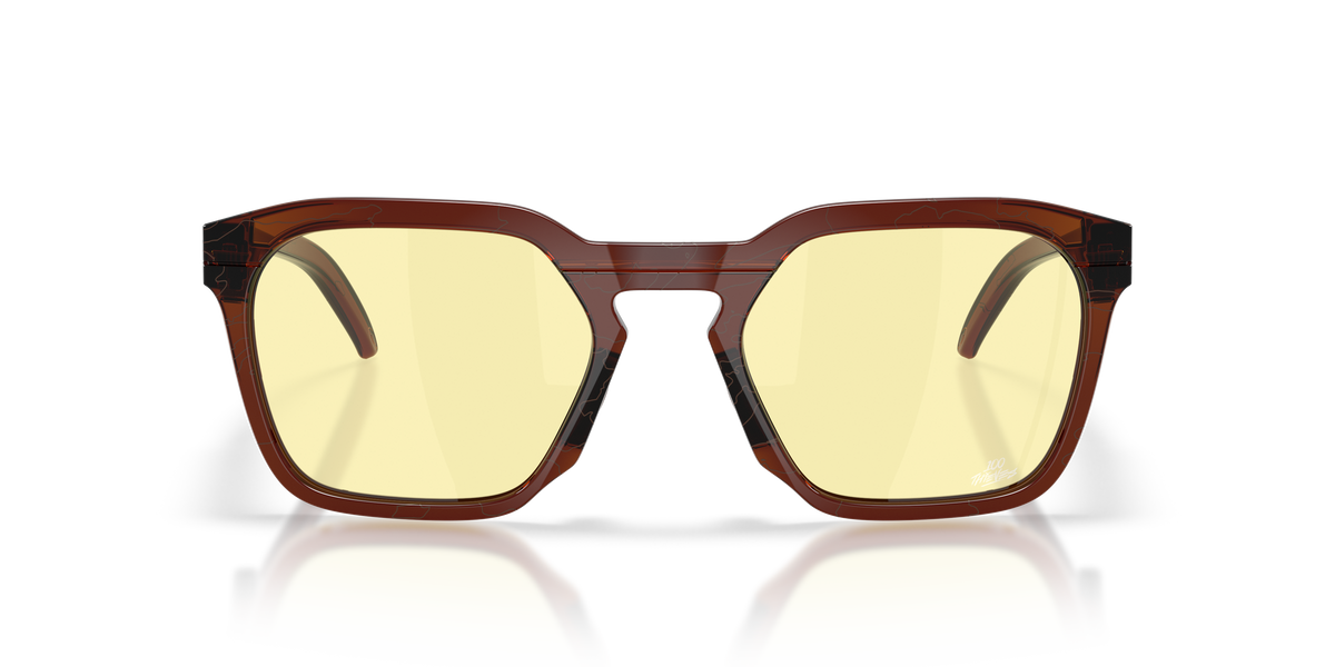 Oakley OO9533 HSTN SQ 953310