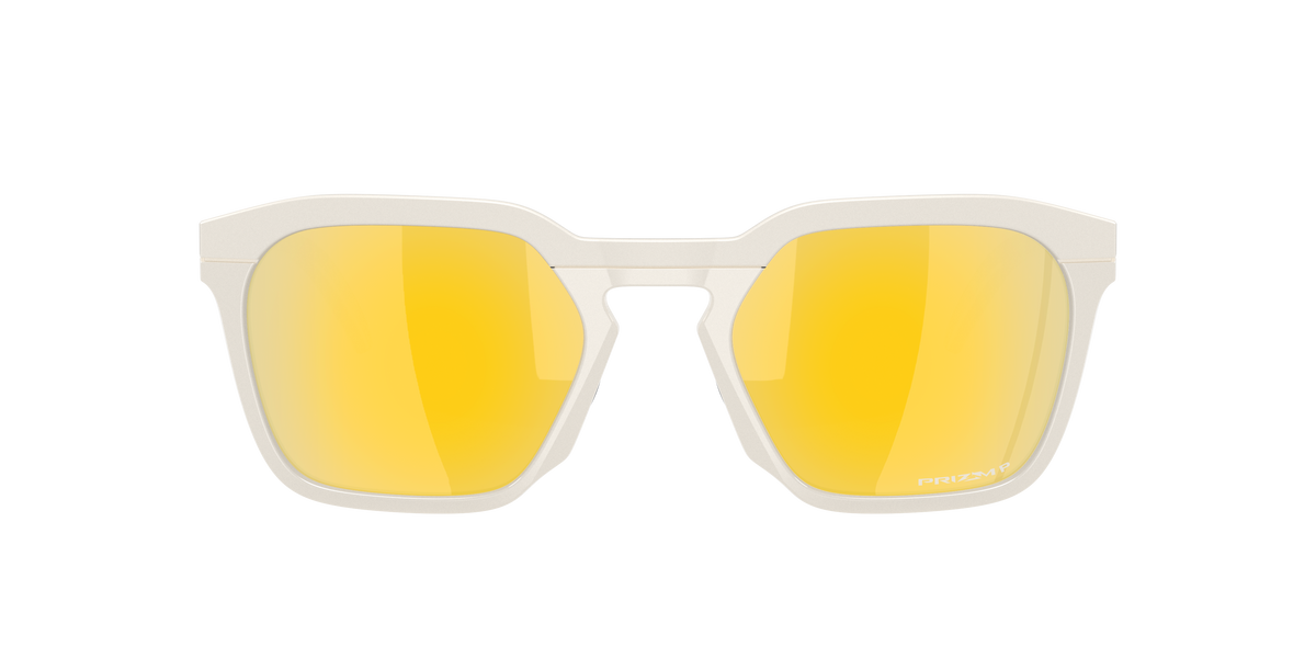 Oakley OO9533 HSTN SQ 953307