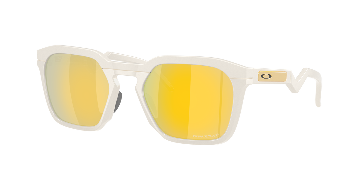 Oakley OO9533 HSTN SQ 953307