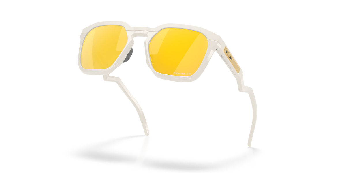 Oakley OO9533 HSTN SQ 953307