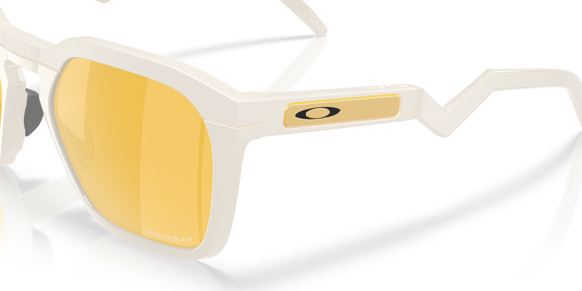 Oakley OO9533 HSTN SQ 953307