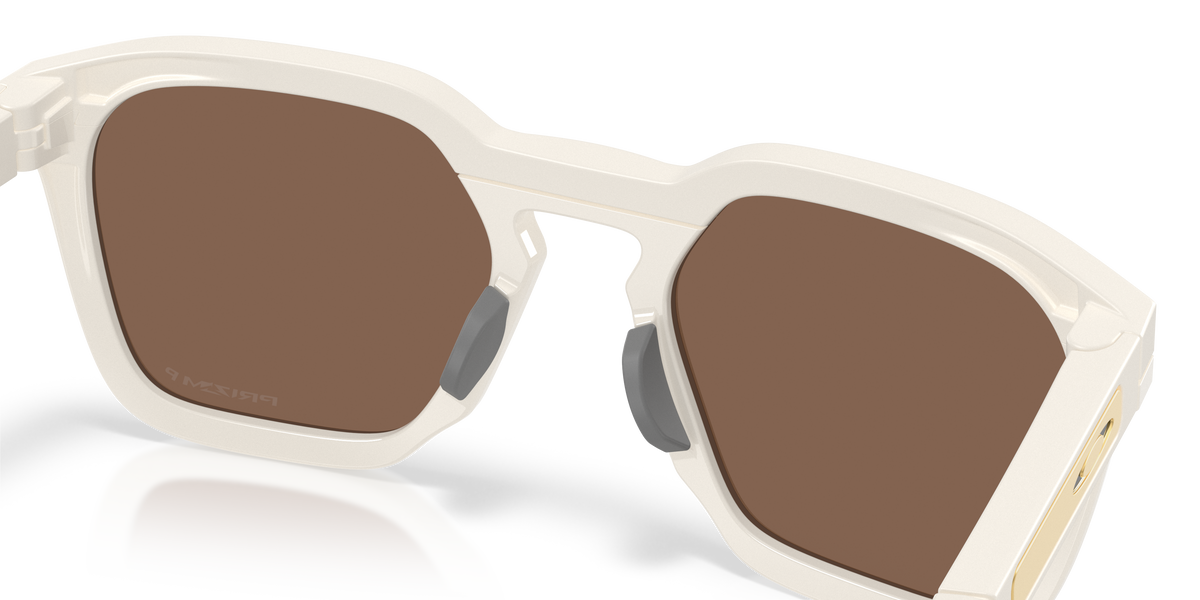 Oakley OO9533 HSTN SQ 953307