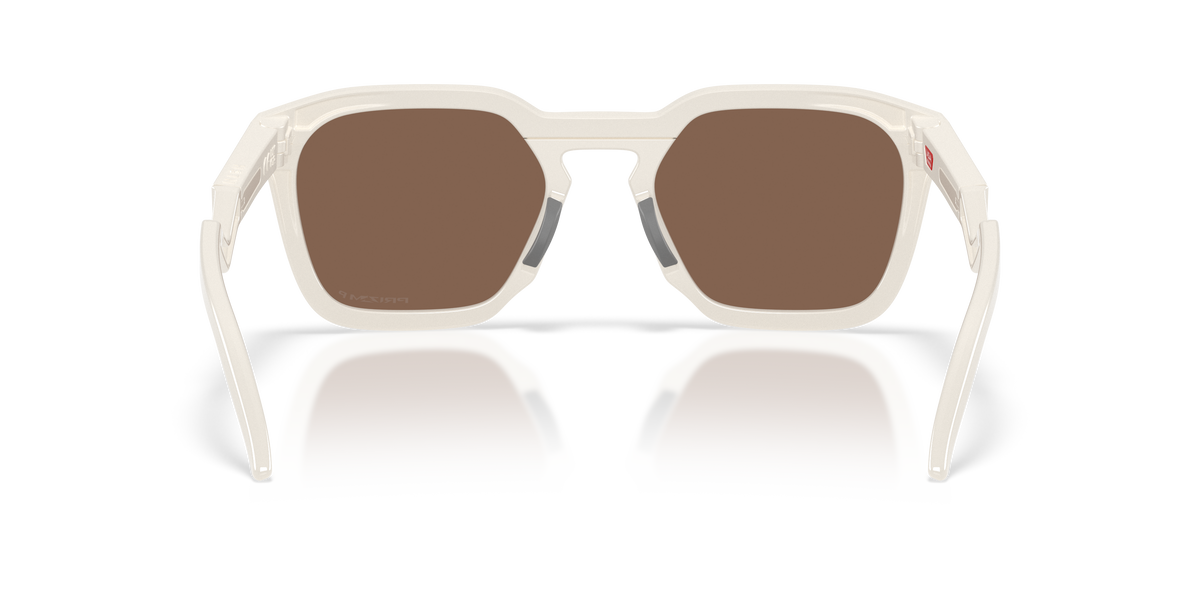 Oakley OO9533 HSTN SQ 953307