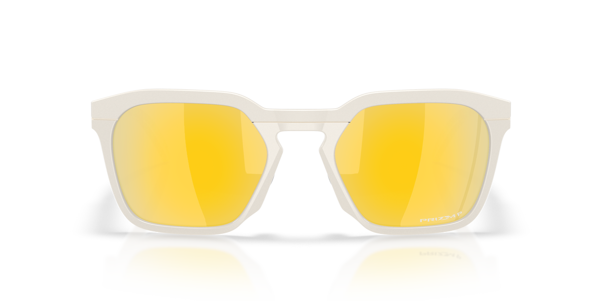 Oakley OO9533 HSTN SQ 953307