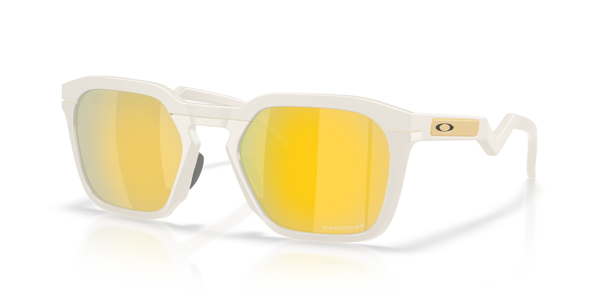 Oakley OO9533 HSTN SQ 953307