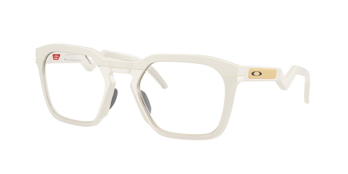 Oakley OO9533 HSTN SQ 953307