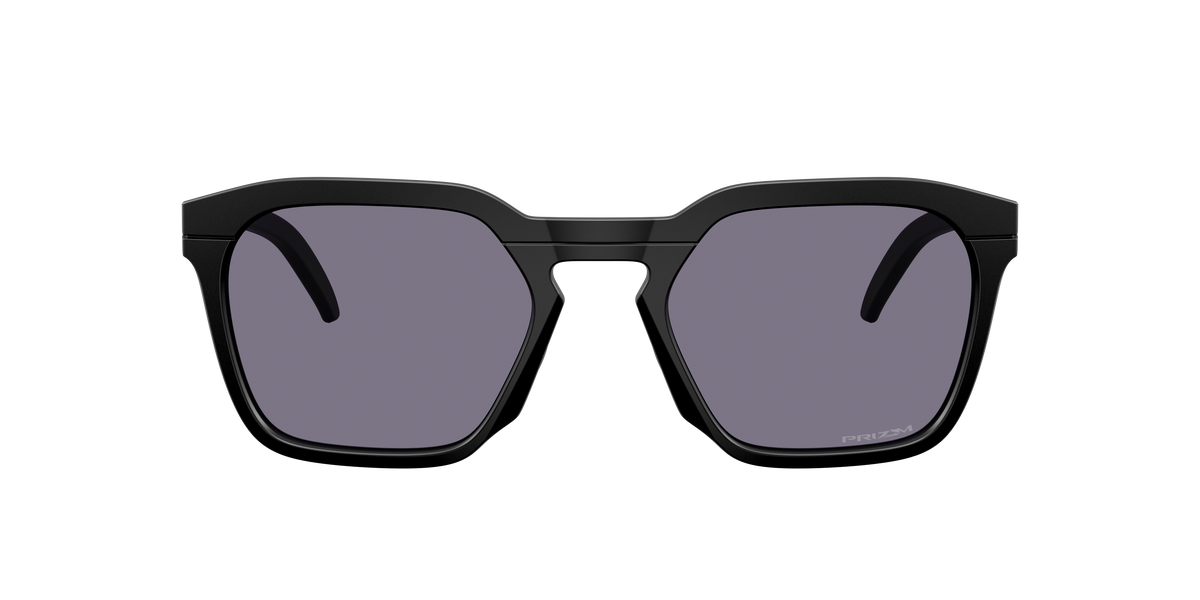 Oakley OO9533 HSTN SQ 953301
