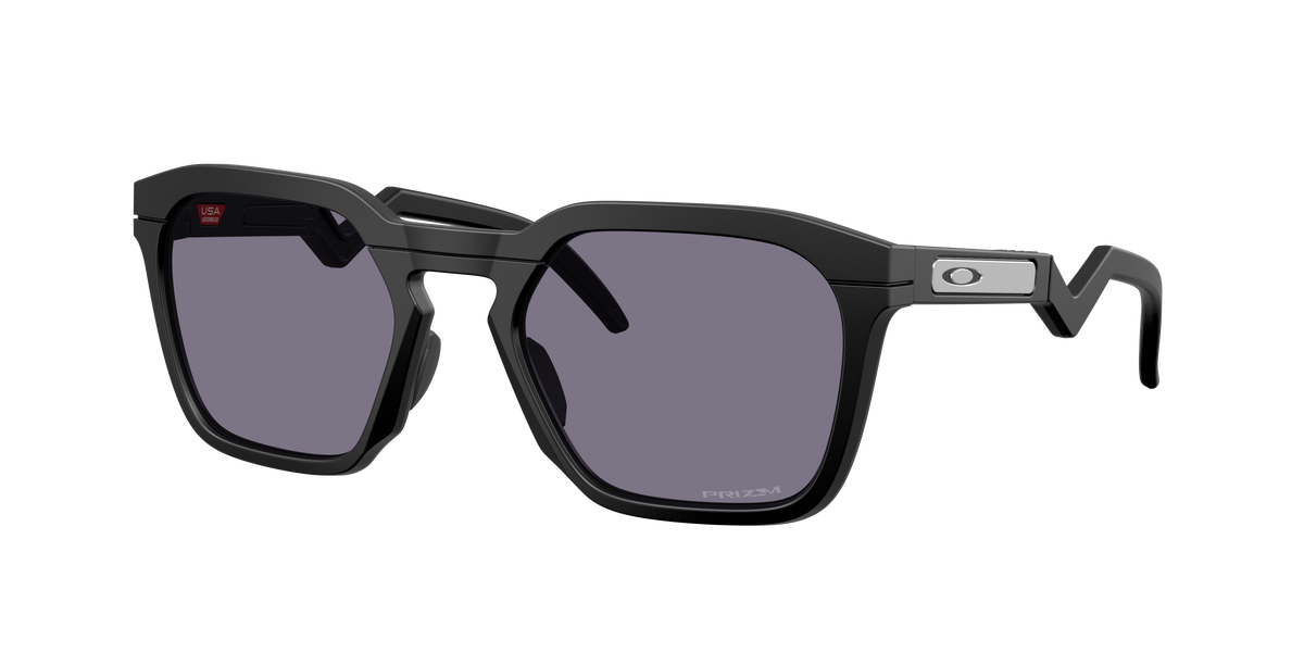 Oakley OO9533 HSTN SQ 953301