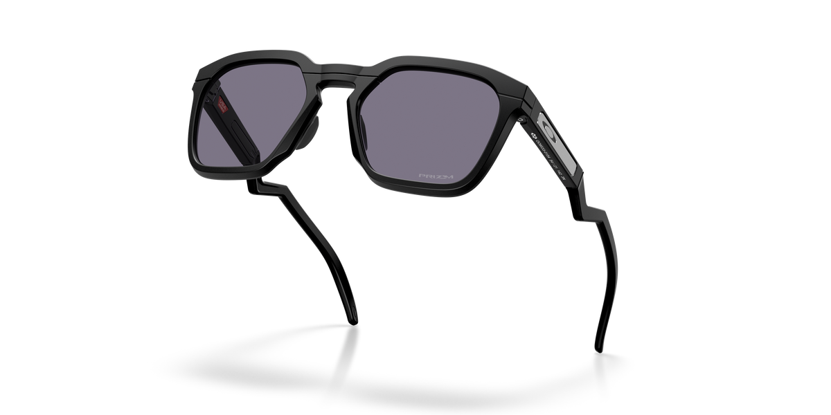 Oakley OO9533 HSTN SQ 953301