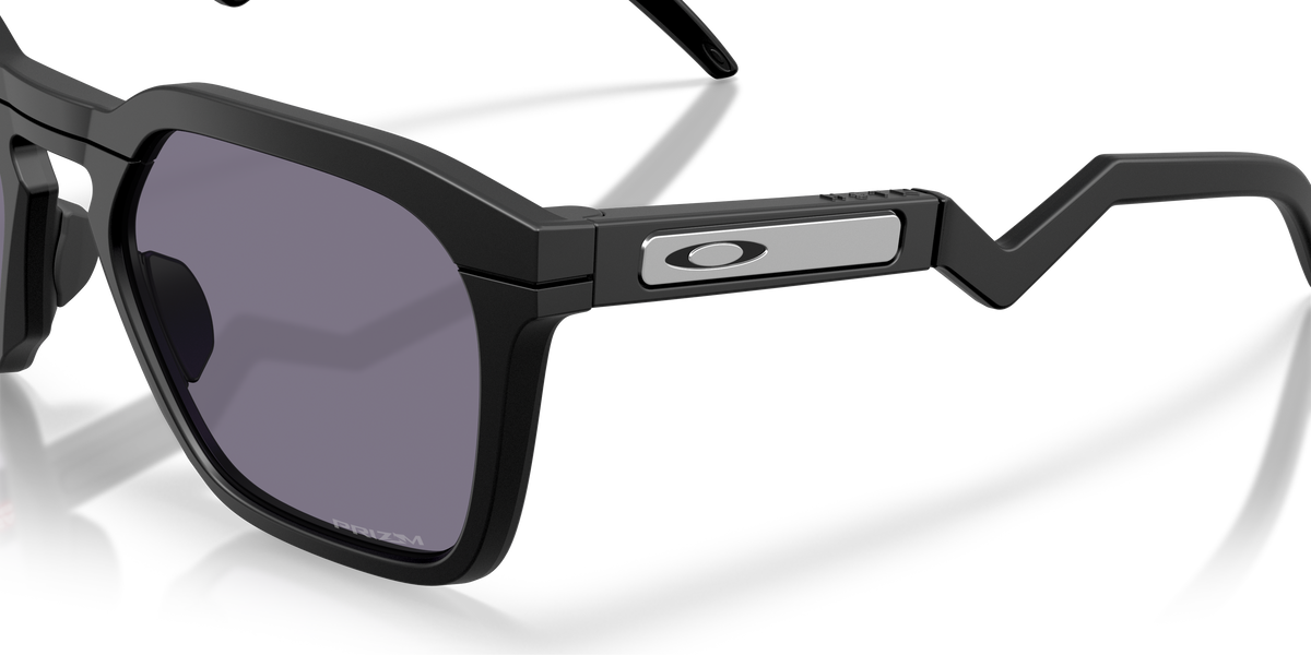 Oakley OO9533 HSTN SQ 953301