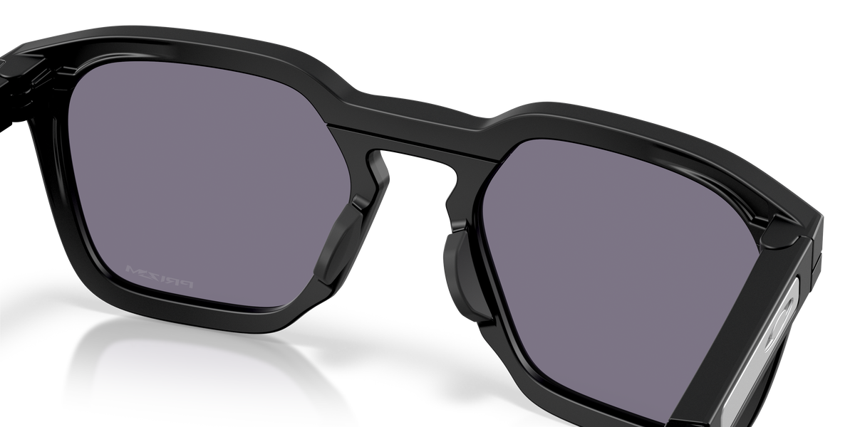 Oakley OO9533 HSTN SQ 953301