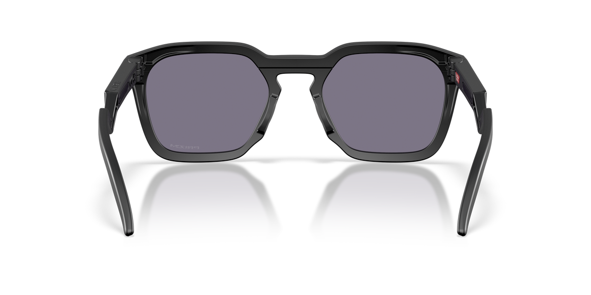 Oakley OO9533 HSTN SQ 953301