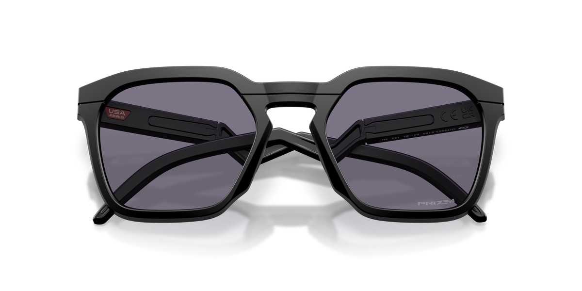 Oakley OO9533 HSTN SQ 953301