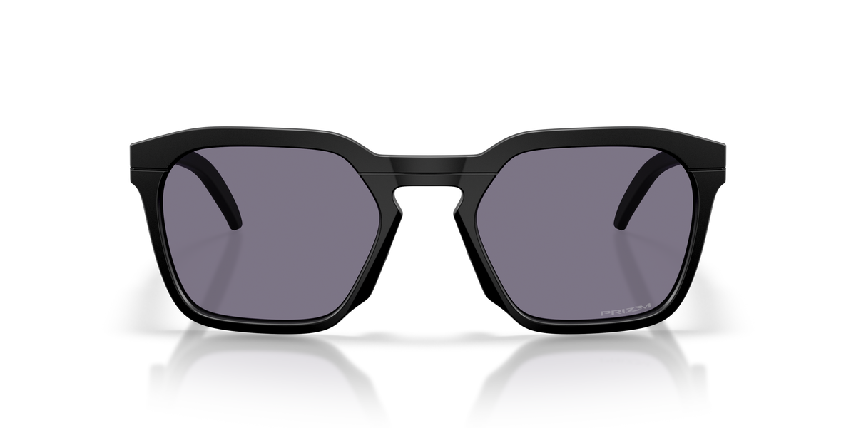 Oakley OO9533 HSTN SQ 953301