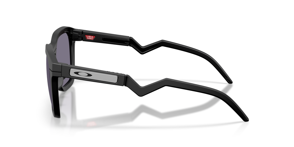 Oakley OO9533 HSTN SQ 953301