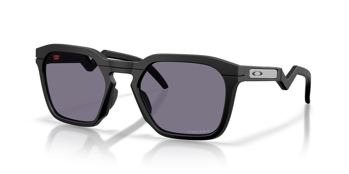 Oakley OO9533 HSTN SQ 953301