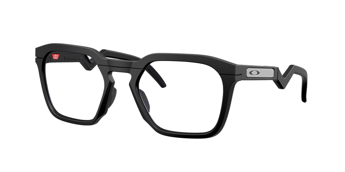 Oakley OO9533 HSTN SQ 953301