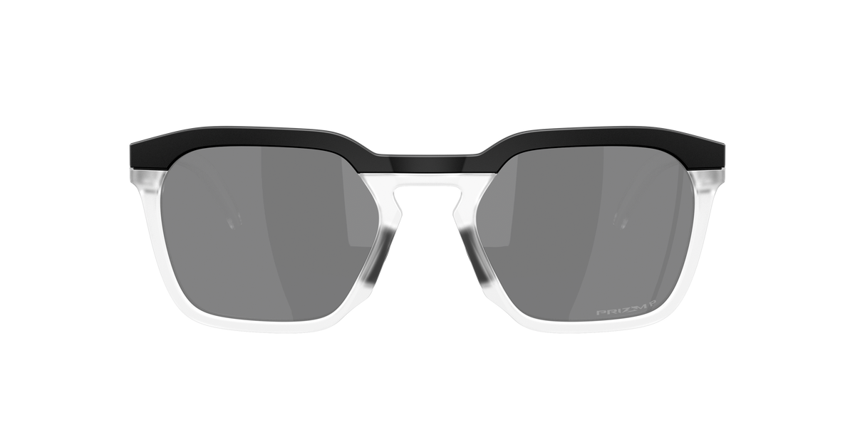 Oakley OO9533 HSTN SQ 953306