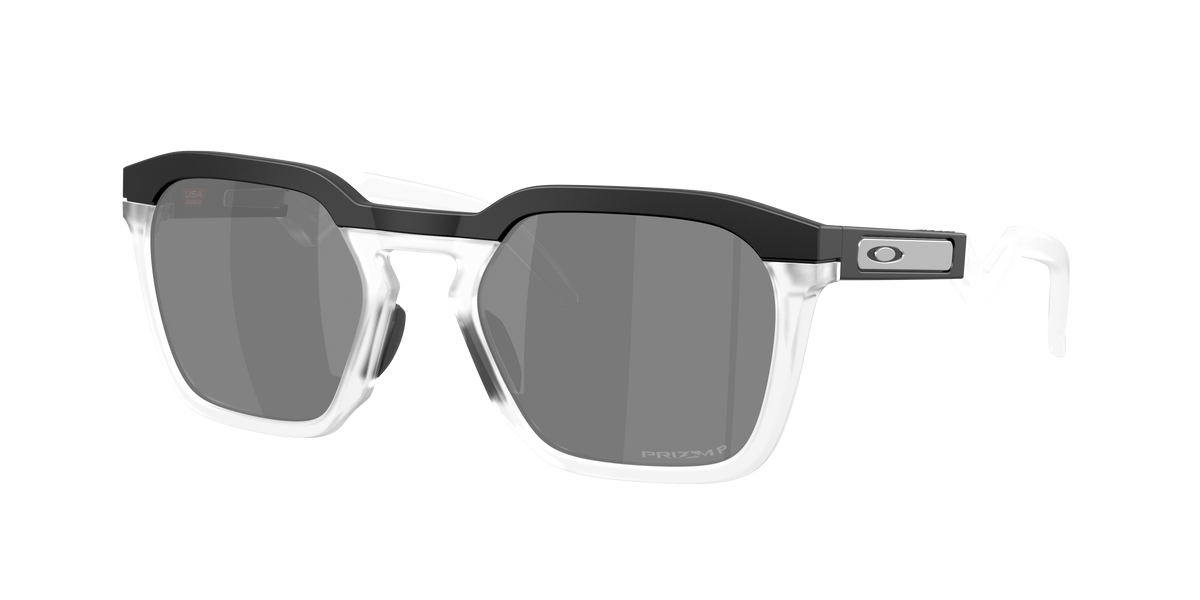 Oakley OO9533 HSTN SQ 953306